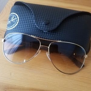 Ray Ban BRAND NEW!